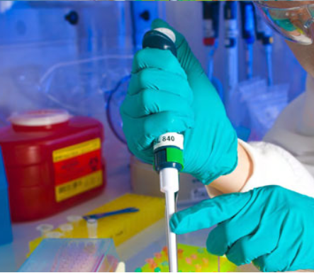 (이미지= International AIDS Vaccine Initiative 갈무리, 본 기사와 무관함)